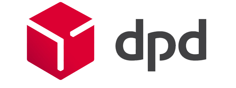 logo-dpd.png